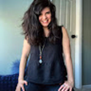 Meet your Posher, Noel